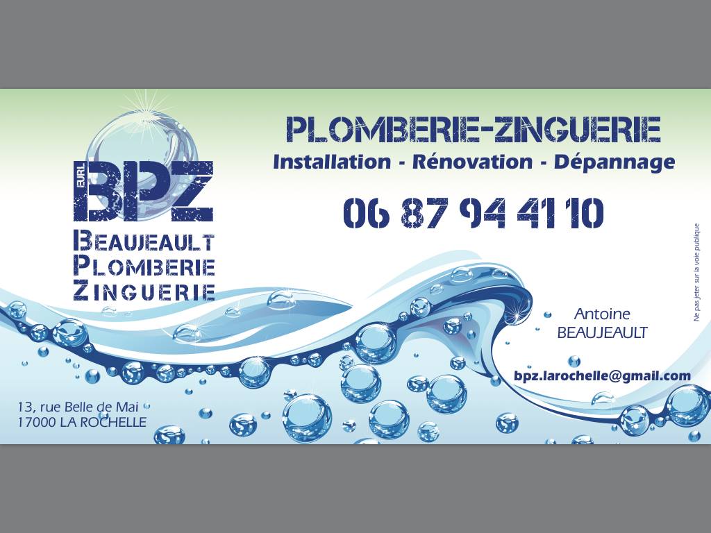 BPZ · Photos 4