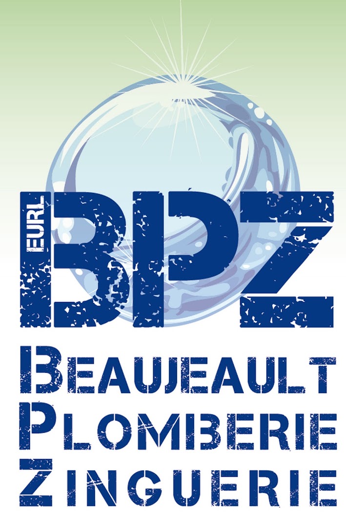 BPZ · Photos 7
